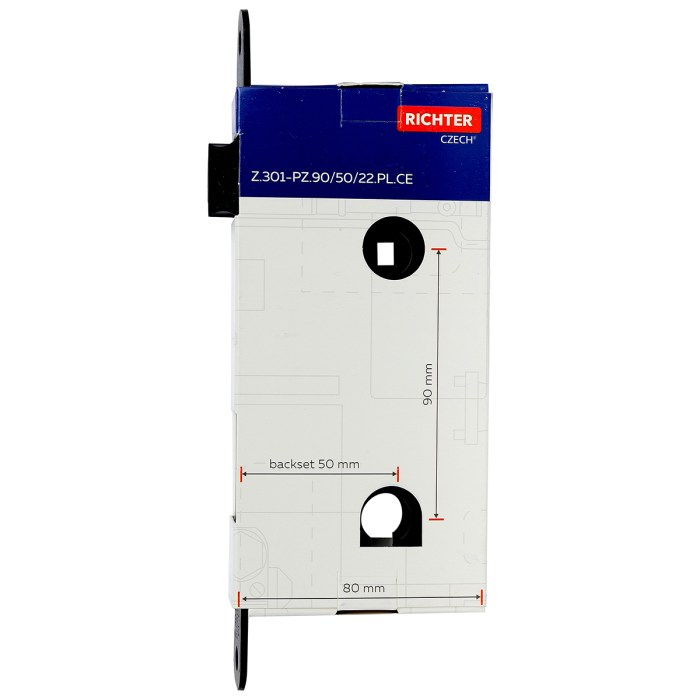 Z.301-PZ.90/50/22.PL.CE